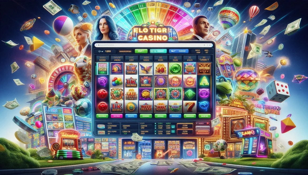 PiggyBet Casino